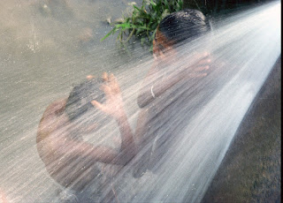 बचपन: जो फिर कभी लौटकर नहीं आता