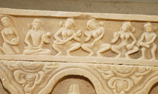 मां भद्रकाली मंदिर, इटखोरी: आस्था का पवित्र संगम