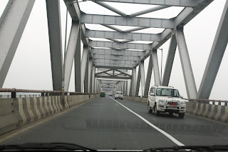 जेपी सेतु: बिहार में कनेक्टिविटी के लिए गेम चेंजर