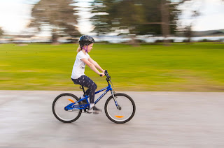 धन्यवाद , साइक्लिंग in Australia