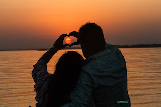 The Enduring Power of Love