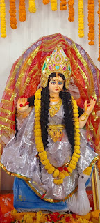 Basant Panchami: A Celebration of Wisdom, Prosperity, and Renewal