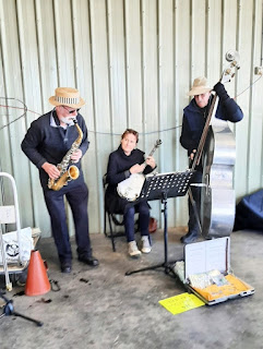 संगीत: एक सार्वभौमिक भाषा