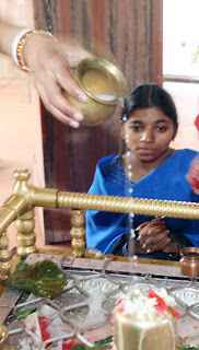 II Om Namah Shivaya II