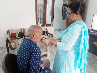 The Power of Devotion