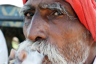 Understanding the Challenges of Smoking Cessation