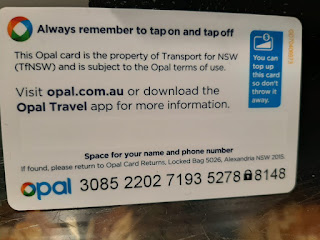 एक रविवार सिडनी Ferries पर एक मजेदार दिन: Kissing Point के रहस्य का अनावरण