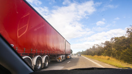 Australian Highways – A Journey Like No Other