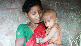 पहाड़िया जनजाति: समृद्ध विरासत वाले पर्वतीय निवासी