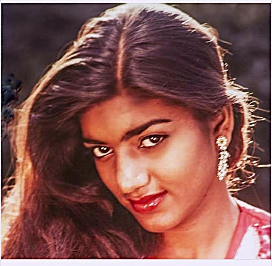 पोर्ट्रेट शूट – कैमरे के पीछे मेरी यात्रा