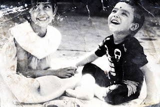 राखी – प्रेम और संरक्षण का अटूट बंधन