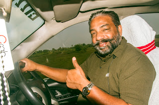 A Serene Journey Through Jharkhand and West Bengal