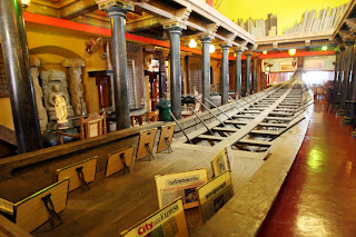 फोर्ट कोच्चि का क्राफ्ट बाज़ार – केरल की सांस्कृतिक आत्मा की एक यात्रा