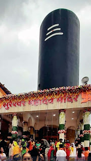 Farewell to Sawan, and Rakhee fest