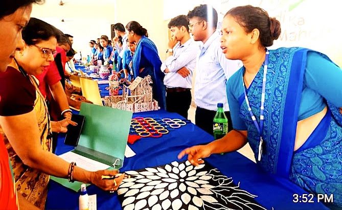 Celebrating Teacher’s Day: A Tribute to My Gurus