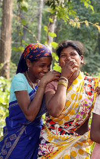 Saranda के हृदय में एक रोमांचक मुठभेड़