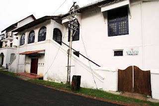 नाम की ताकत: वास्को डी गामा से बिरसा मुंडा तक