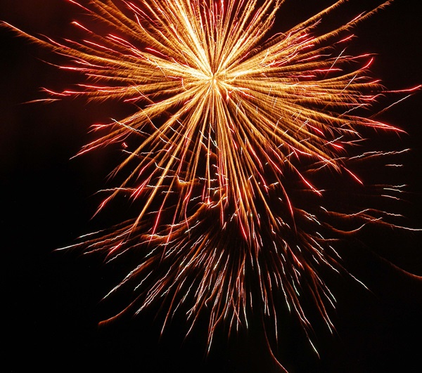 Deepawali Celebrations – The Festival of Light, Joy & Togetherness